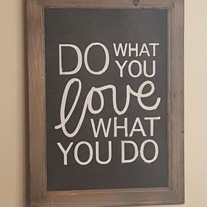 Meet your Posher, Debra